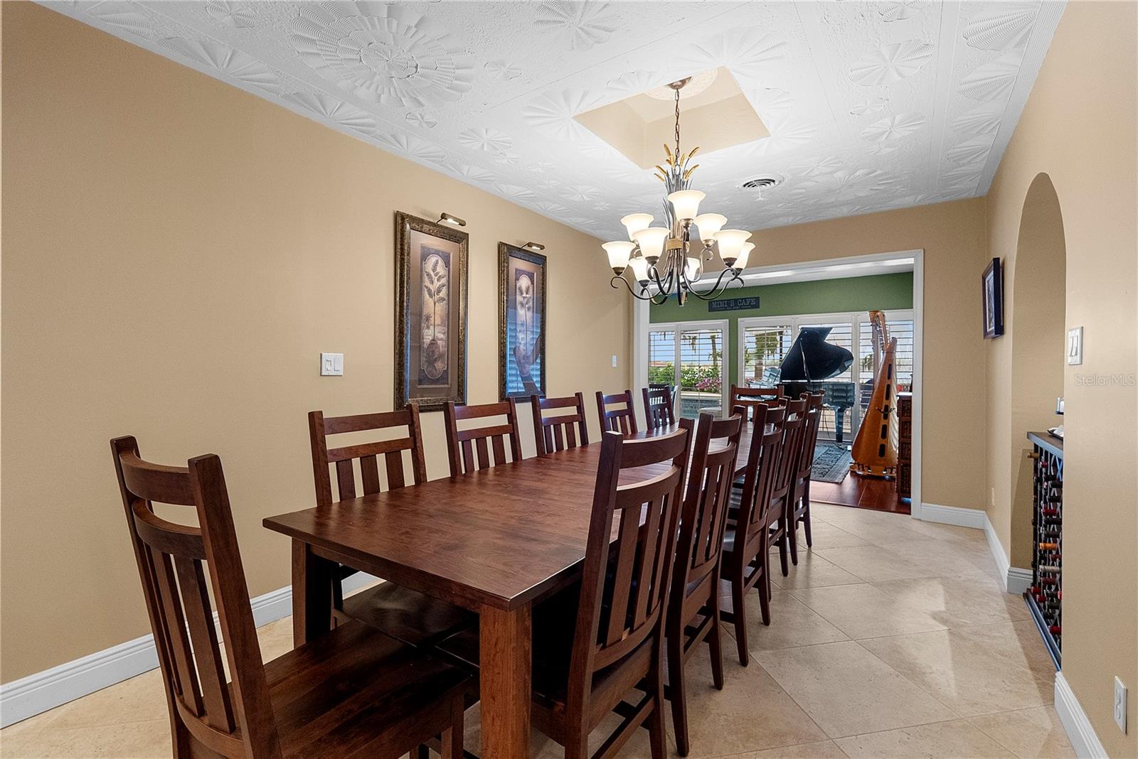 2622 LAKE HOWELL LANE, Winter Park, FL 32792