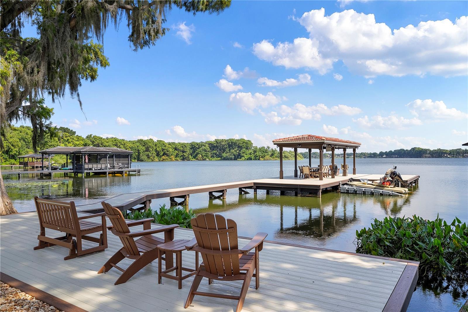 2622 LAKE HOWELL LANE, Winter Park, FL 32792