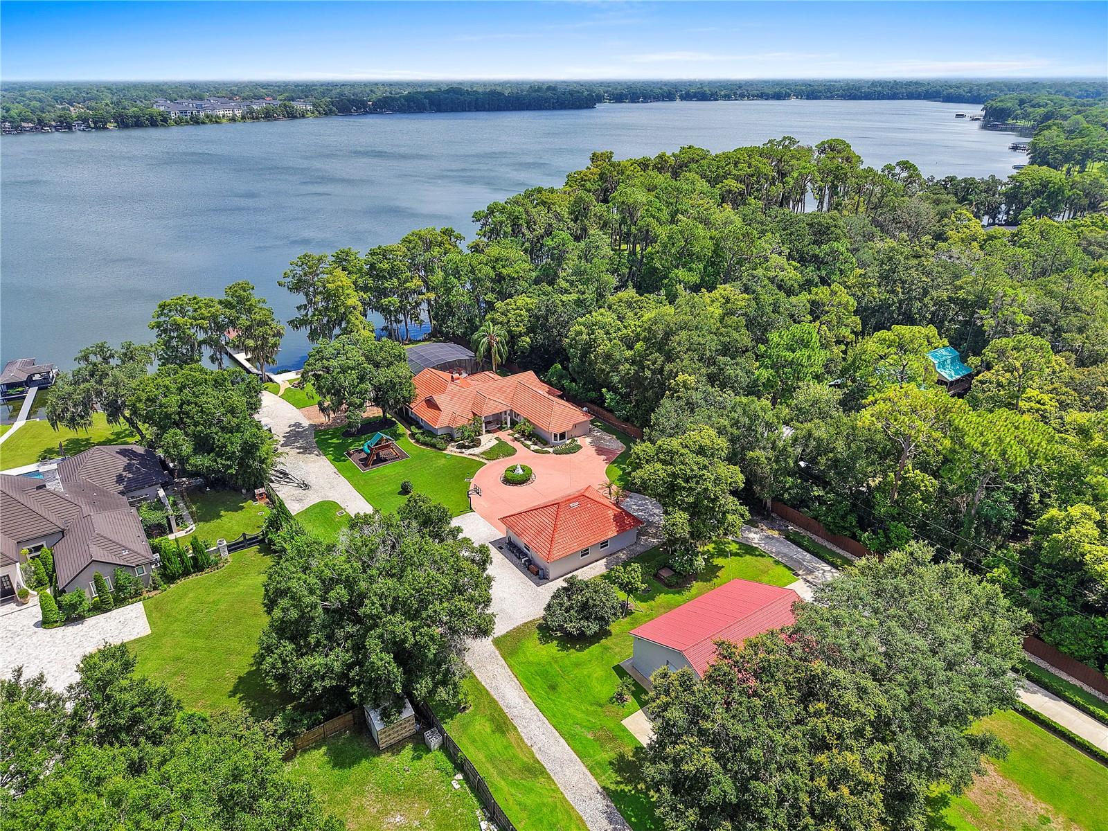 2622 LAKE HOWELL LANE, Winter Park, FL 32792 2622 LAKE HOWELL LANE, Winter Park, FL 32792