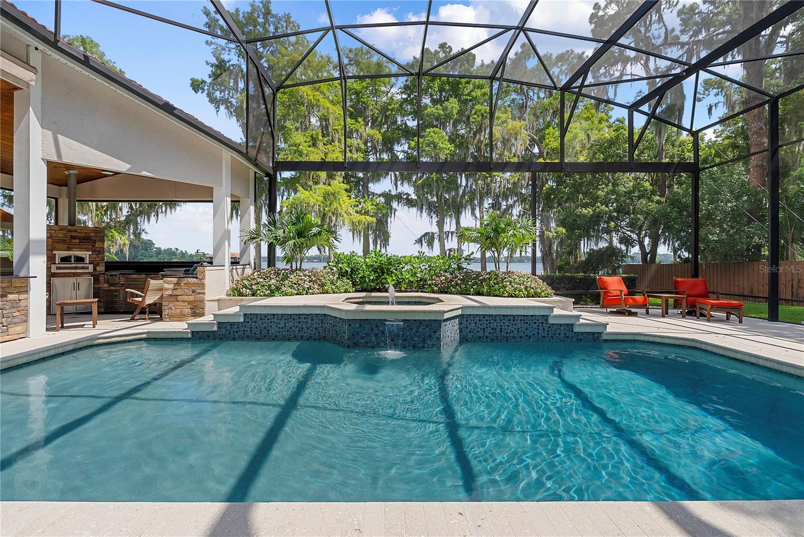 2622 LAKE HOWELL LANE, Winter Park, FL 32792