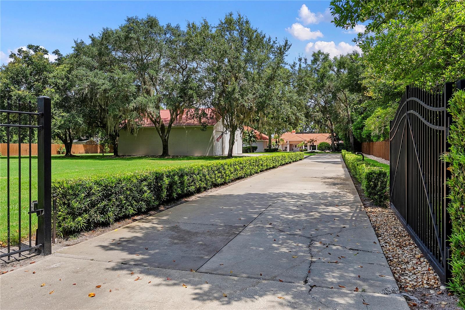 2622 LAKE HOWELL LANE, Winter Park, FL 32792