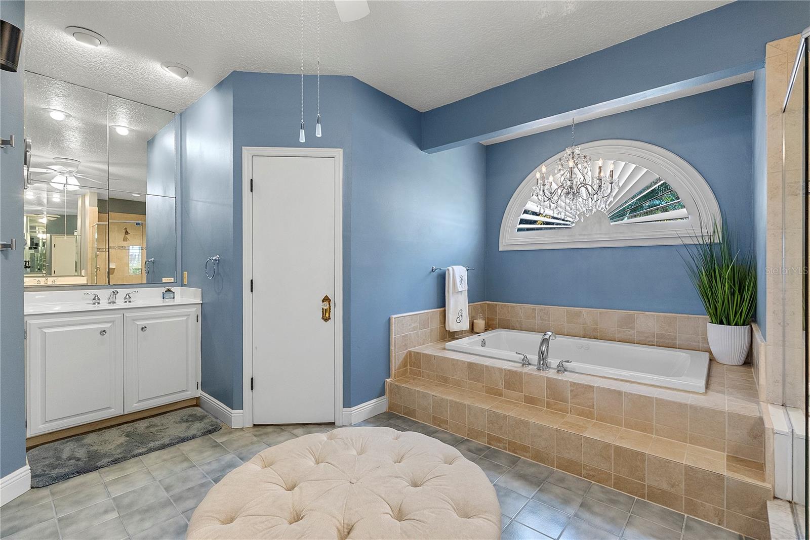 2622 LAKE HOWELL LANE, Winter Park, FL 32792