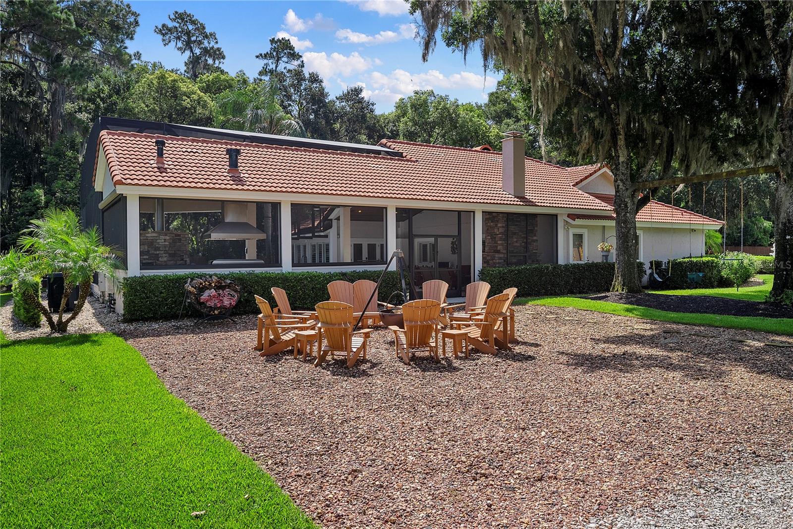 2622 LAKE HOWELL LANE, Winter Park, FL 32792