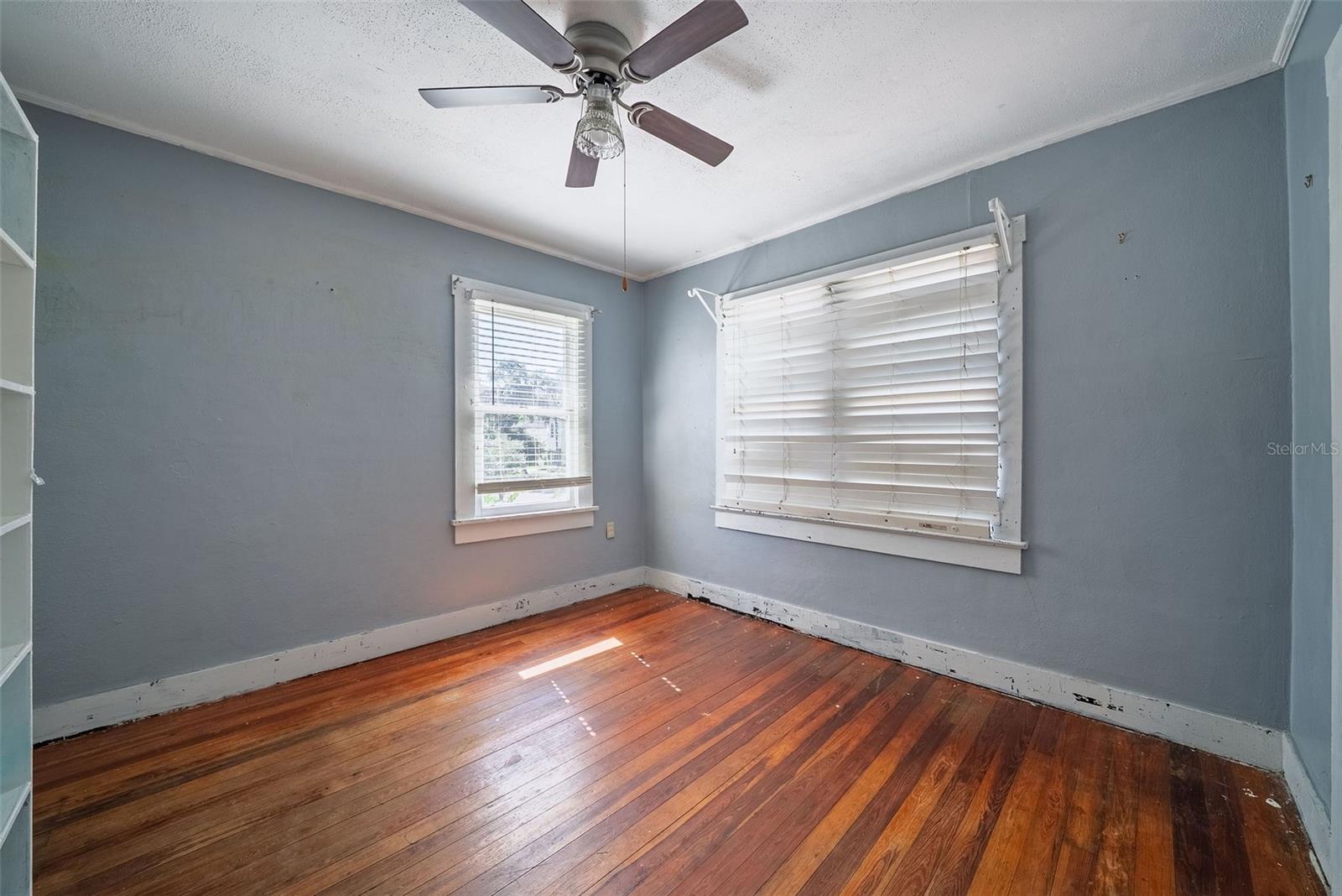 813 GREENWOOD STREET, Orlando, FL 32801