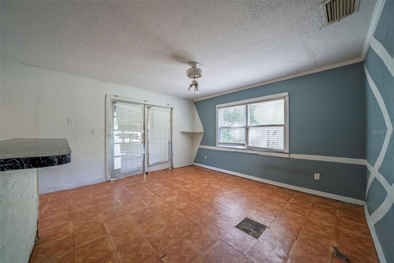 813 GREENWOOD STREET, Orlando, FL 32801