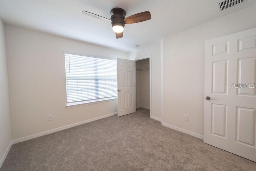 8860 HERENCIA ALLEY, Windermere, FL 34786