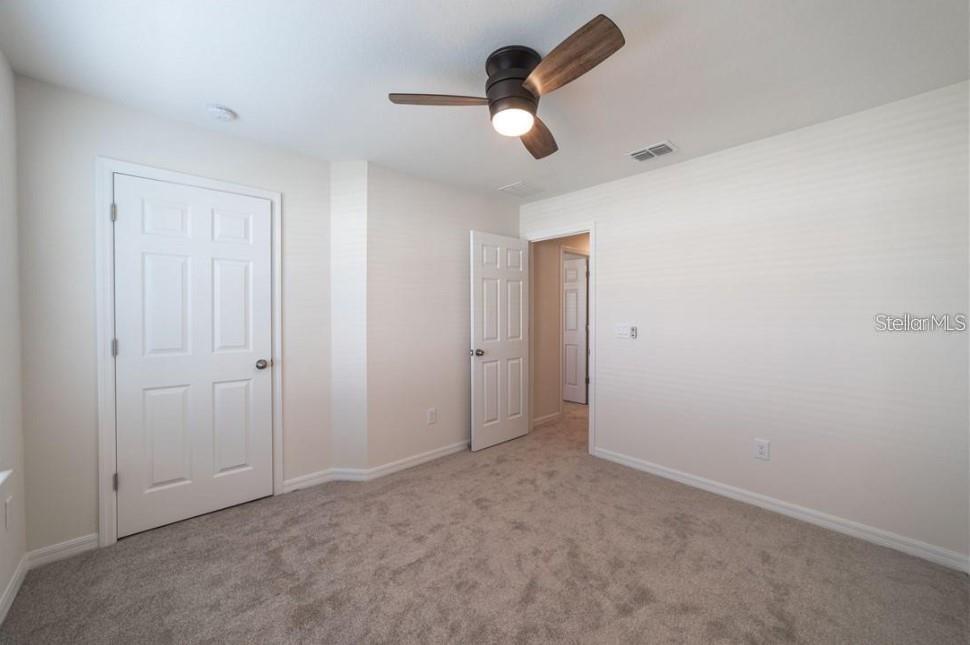 8860 HERENCIA ALLEY, Windermere, FL 34786