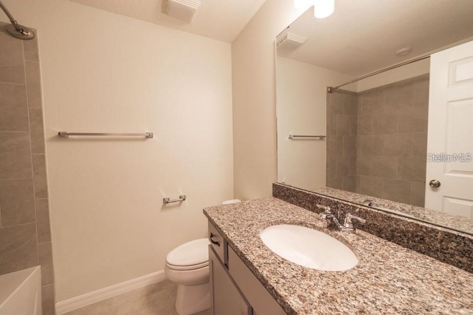 8860 HERENCIA ALLEY, Windermere, FL 34786