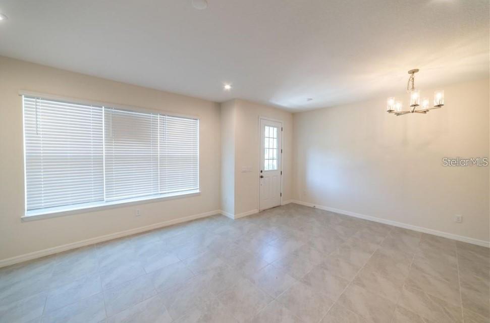 8860 HERENCIA ALLEY, Windermere, FL 34786