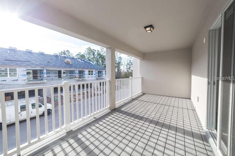 8860 HERENCIA ALLEY, Windermere, FL 34786