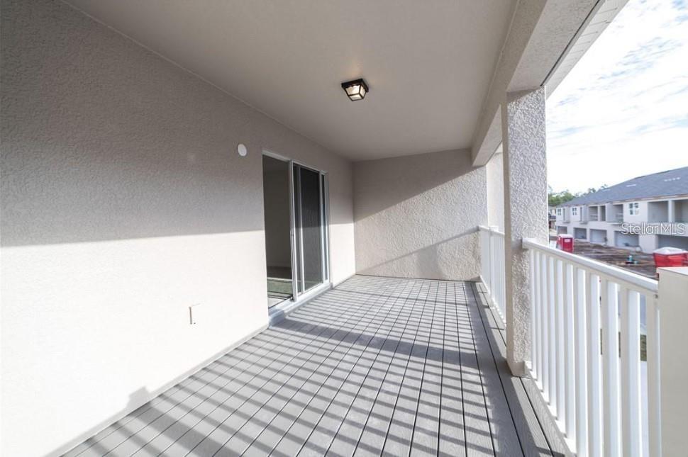 8860 HERENCIA ALLEY, Windermere, FL 34786