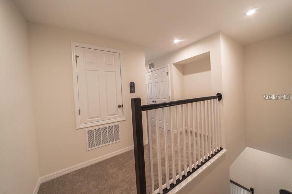 8860 HERENCIA ALLEY, Windermere, FL 34786