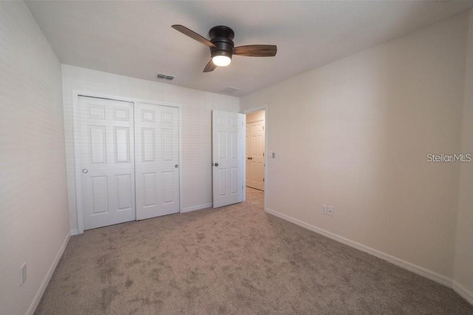 8860 HERENCIA ALLEY, Windermere, FL 34786