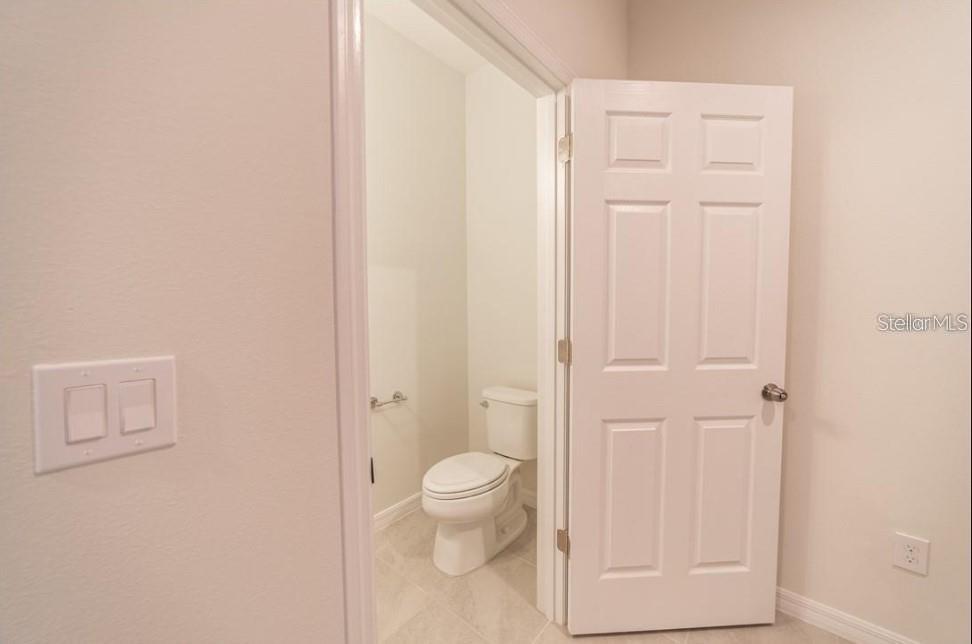 8860 HERENCIA ALLEY, Windermere, FL 34786