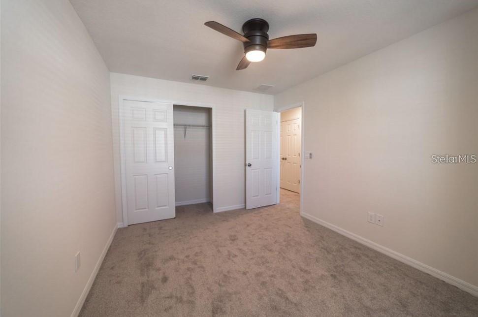 8860 HERENCIA ALLEY, Windermere, FL 34786