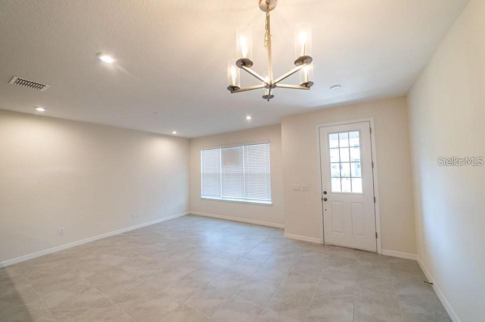 8860 HERENCIA ALLEY, Windermere, FL 34786