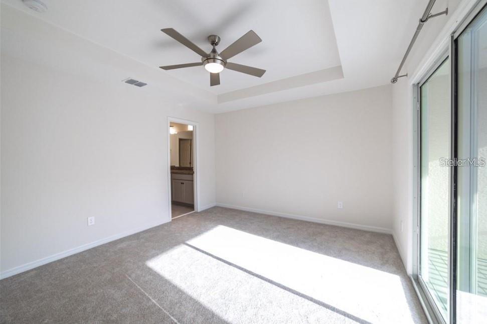 8860 HERENCIA ALLEY, Windermere, FL 34786