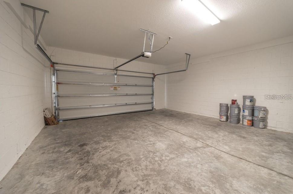 8860 HERENCIA ALLEY, Windermere, FL 34786