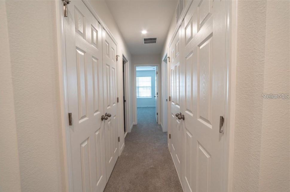 8860 HERENCIA ALLEY, Windermere, FL 34786