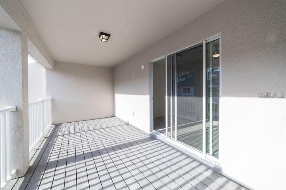 8860 HERENCIA ALLEY, Windermere, FL 34786