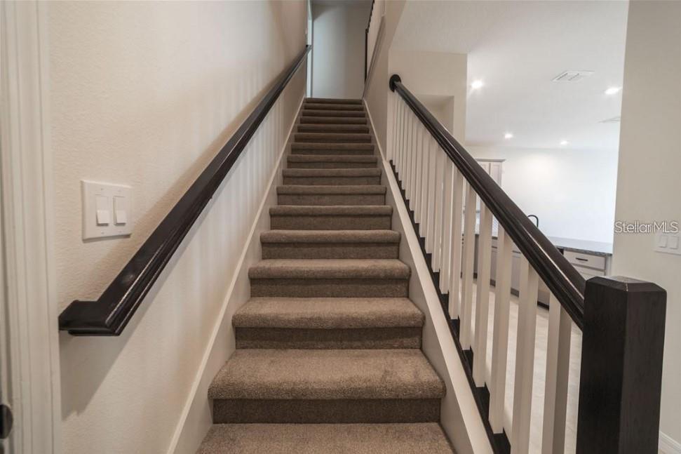 8860 HERENCIA ALLEY, Windermere, FL 34786