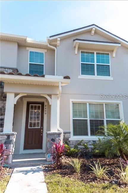 8860 HERENCIA ALLEY, Windermere, FL 34786