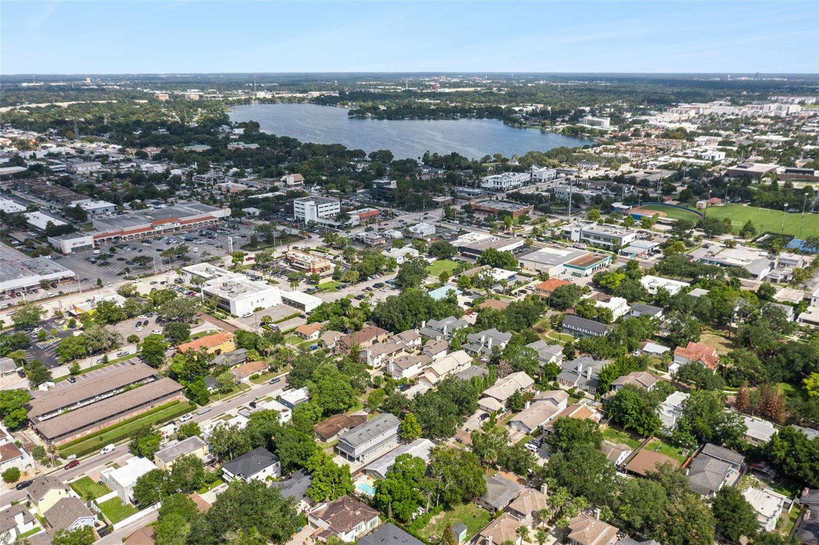 1016 ARAGON AVENUE, Winter Park, FL 32789