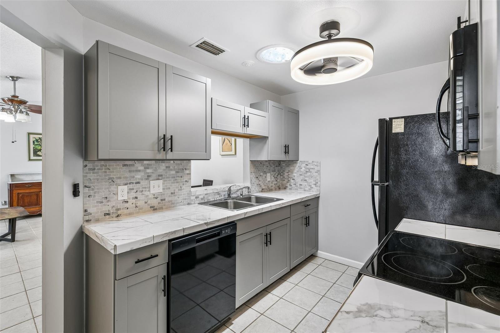 1016 ARAGON AVENUE, Winter Park, FL 32789