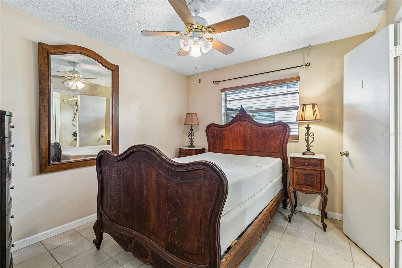 1016 ARAGON AVENUE, Winter Park, FL 32789