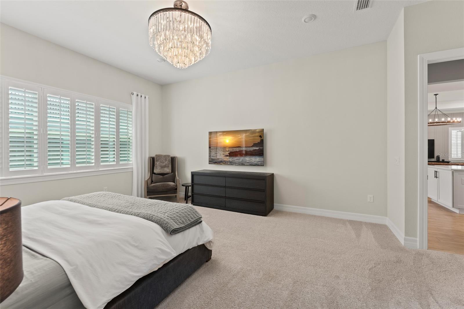 3292 WINDBEAM COURT, Winter Garden, FL 34787
