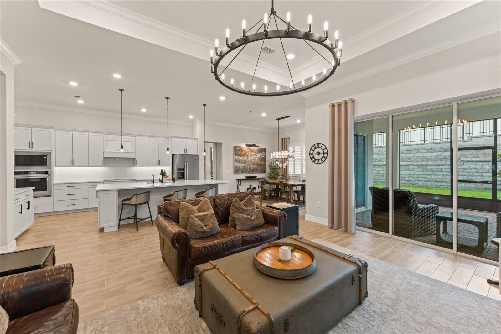 3292 WINDBEAM COURT, Winter Garden, FL 34787
