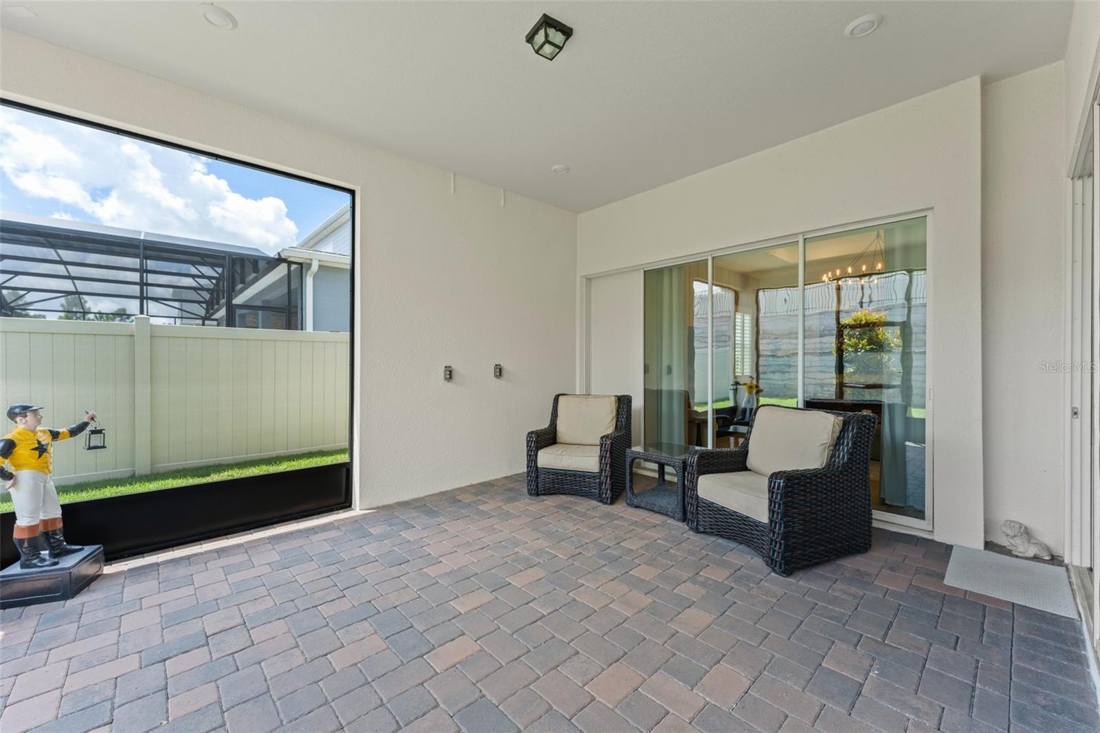 3292 WINDBEAM COURT, Winter Garden, FL 34787