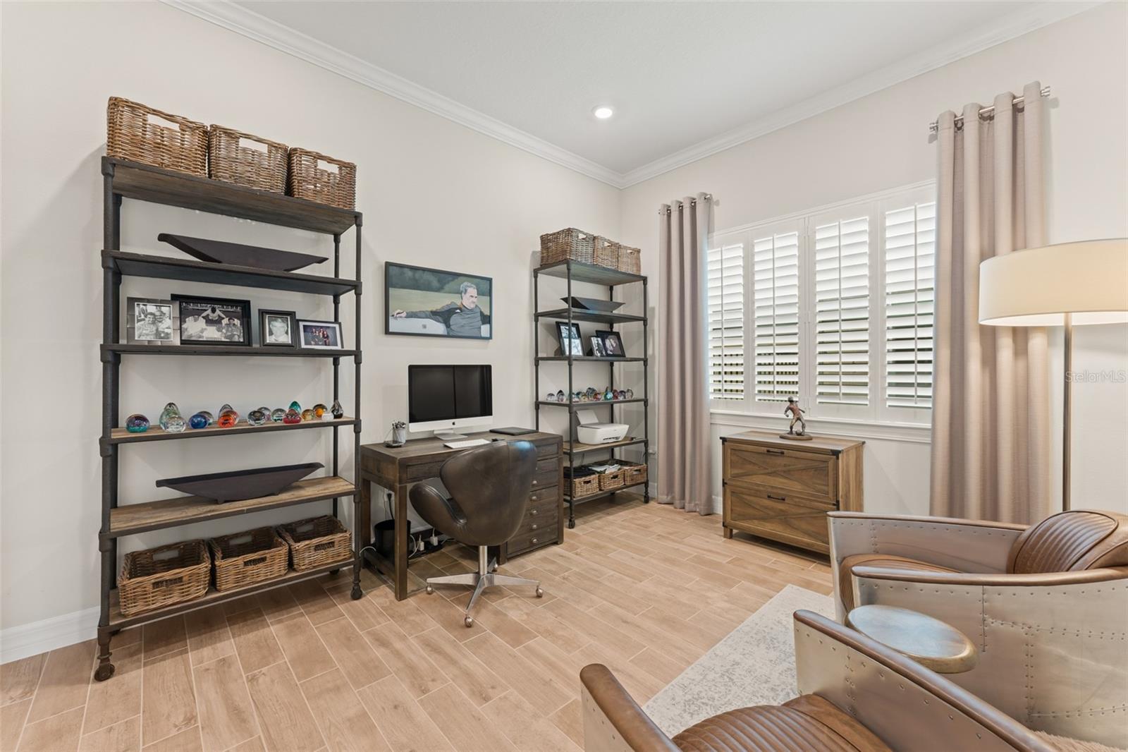 3292 WINDBEAM COURT, Winter Garden, FL 34787
