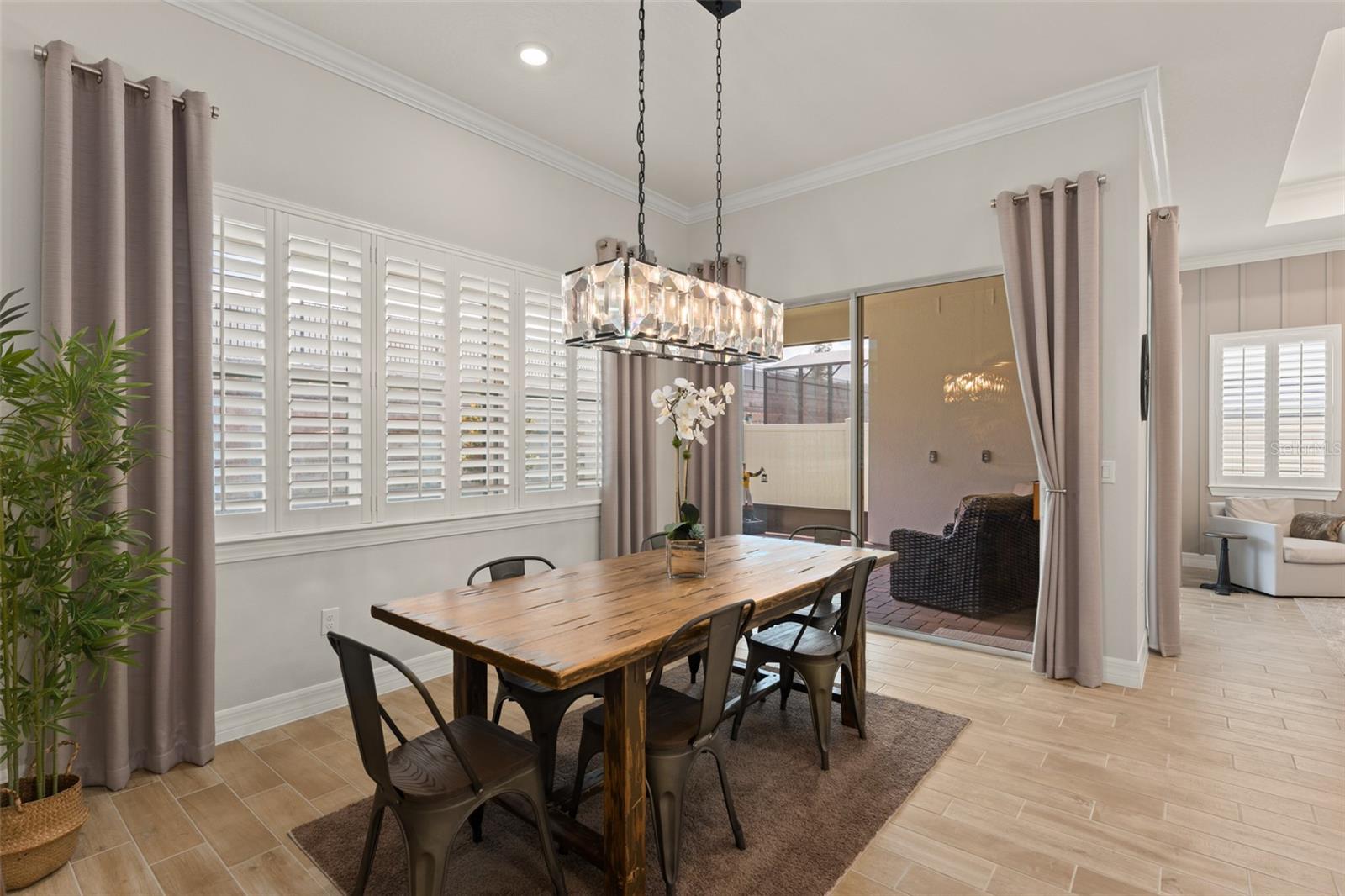 3292 WINDBEAM COURT, Winter Garden, FL 34787