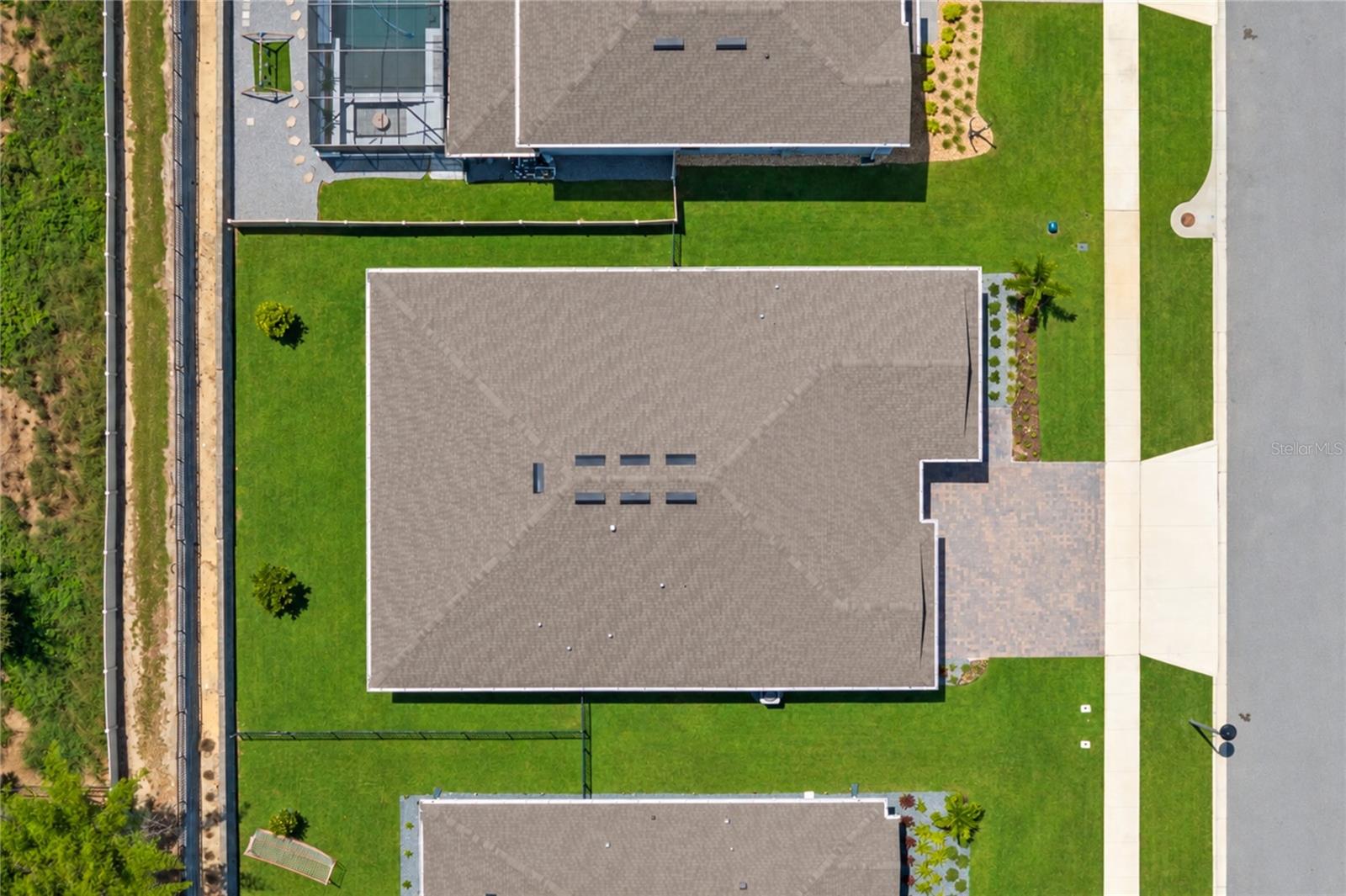 3292 WINDBEAM COURT, Winter Garden, FL 34787