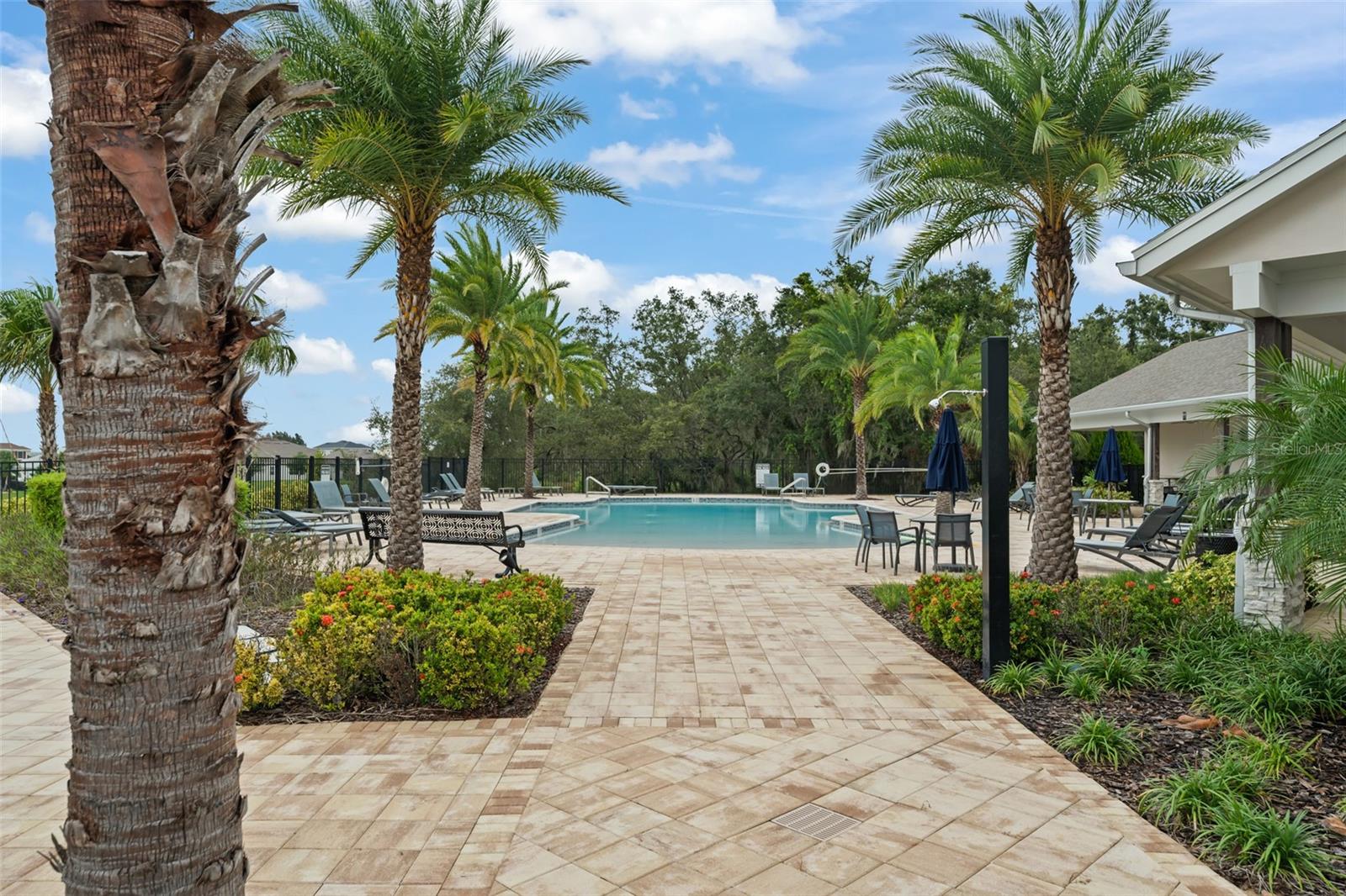 3292 WINDBEAM COURT, Winter Garden, FL 34787
