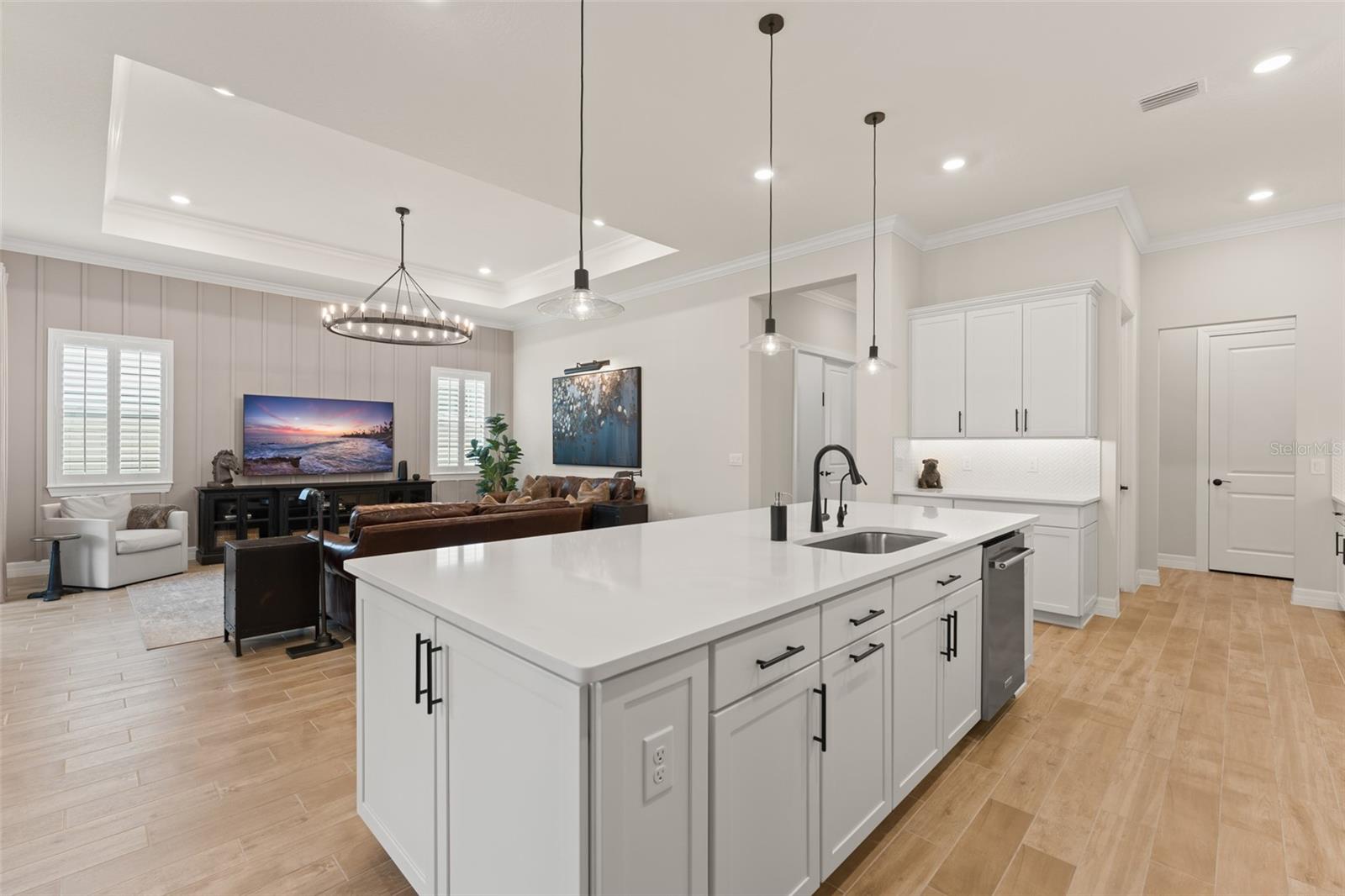 3292 WINDBEAM COURT, Winter Garden, FL 34787