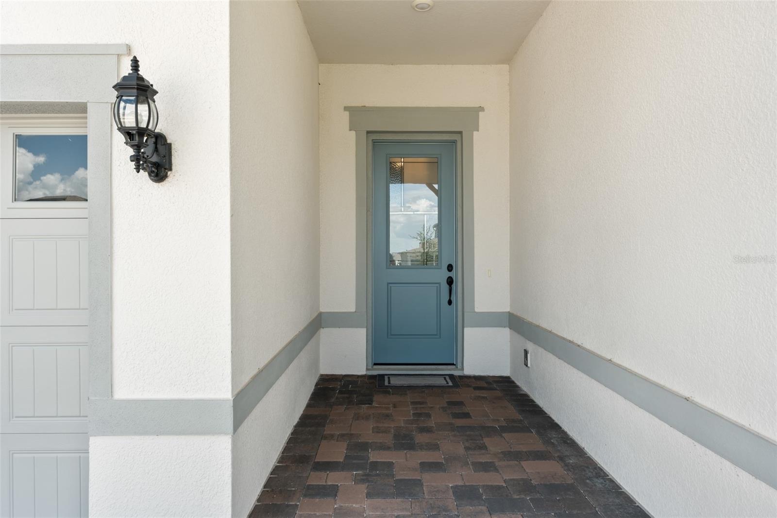 3292 WINDBEAM COURT, Winter Garden, FL 34787