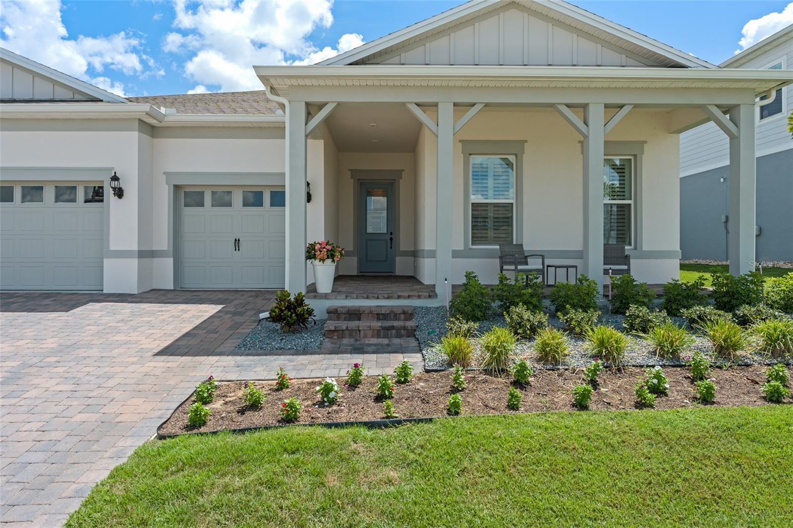 3292 WINDBEAM COURT, Winter Garden, FL 34787