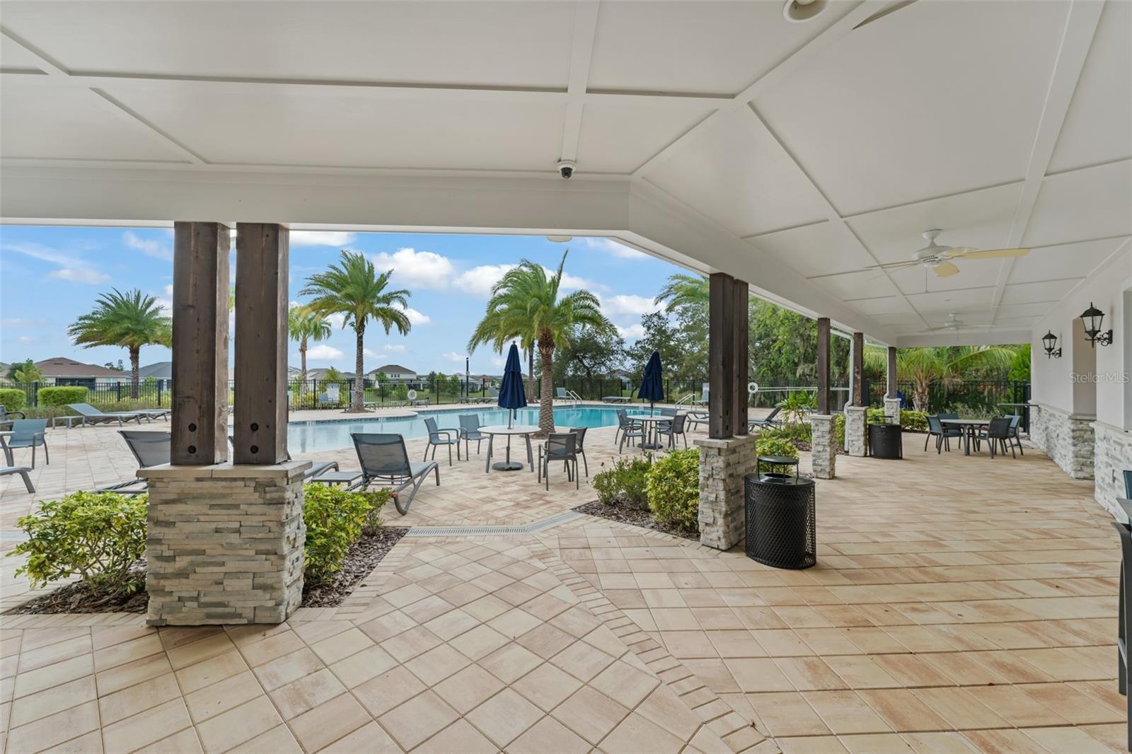 3292 WINDBEAM COURT, Winter Garden, FL 34787