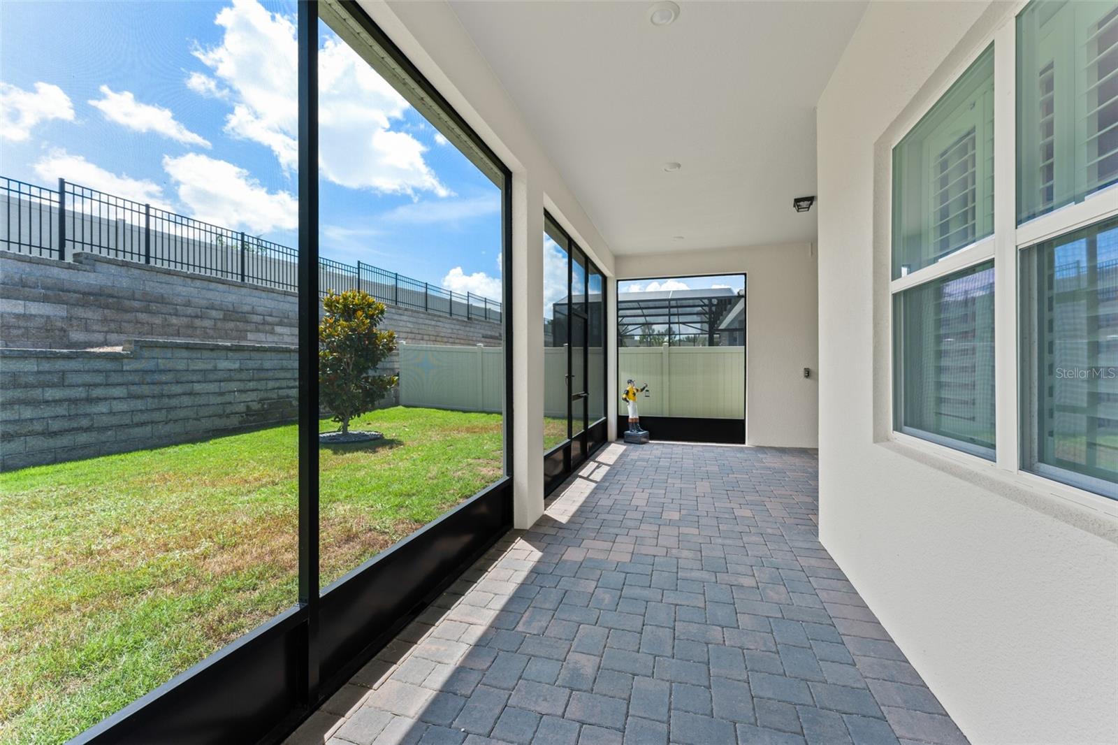 3292 WINDBEAM COURT, Winter Garden, FL 34787
