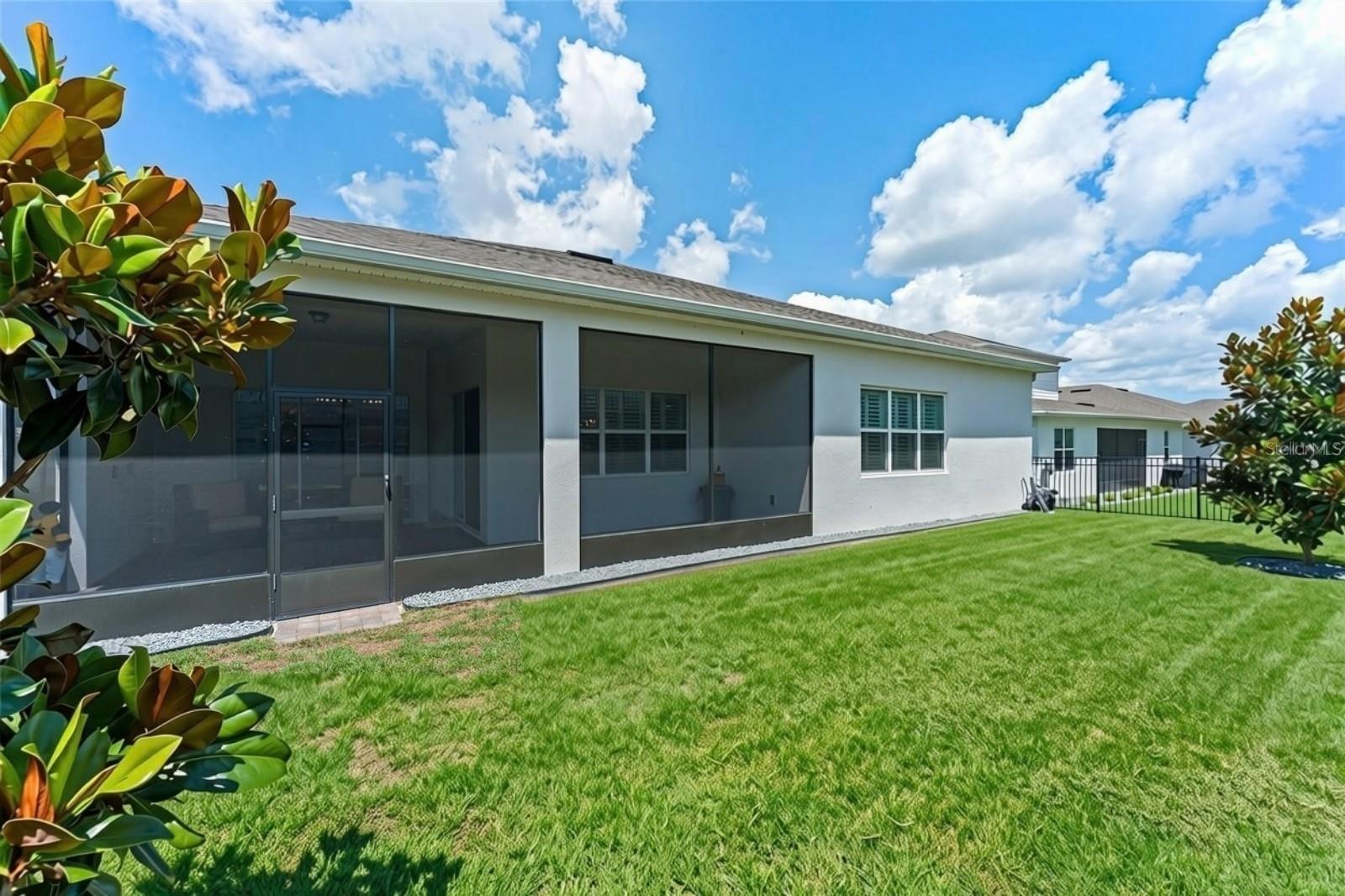 3292 WINDBEAM COURT, Winter Garden, FL 34787