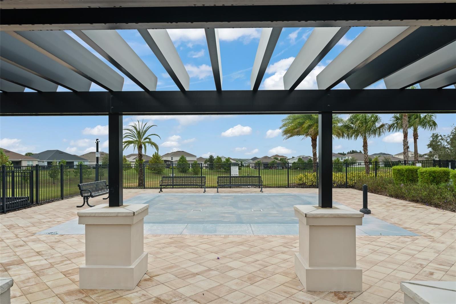 3292 WINDBEAM COURT, Winter Garden, FL 34787