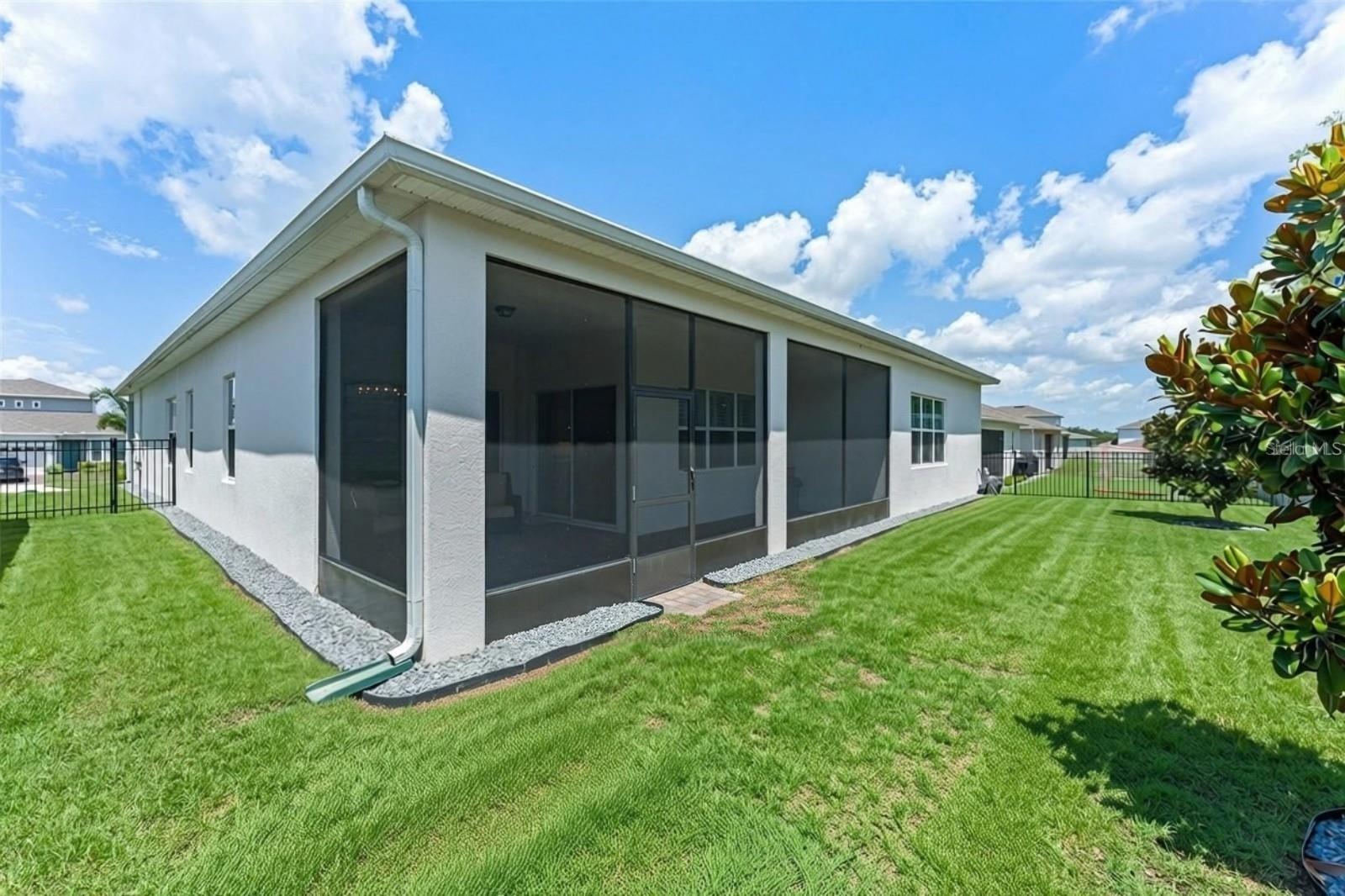 3292 WINDBEAM COURT, Winter Garden, FL 34787