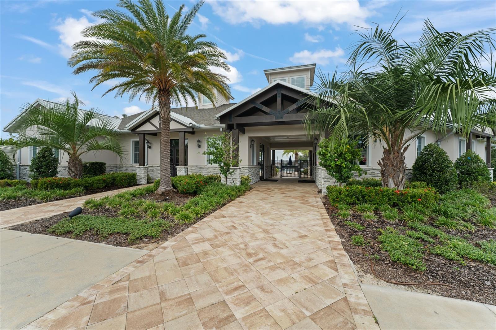 3292 WINDBEAM COURT, Winter Garden, FL 34787