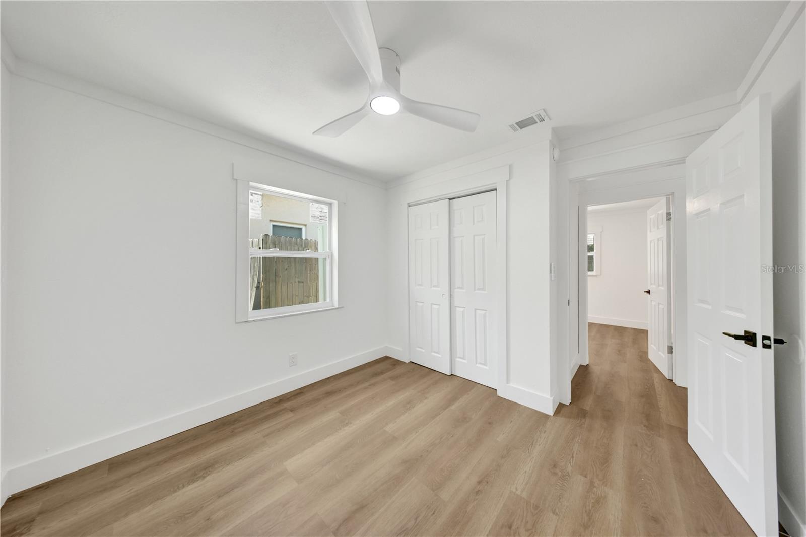 2264 WINCHESTER DRIVE, Dunedin, FL 34698