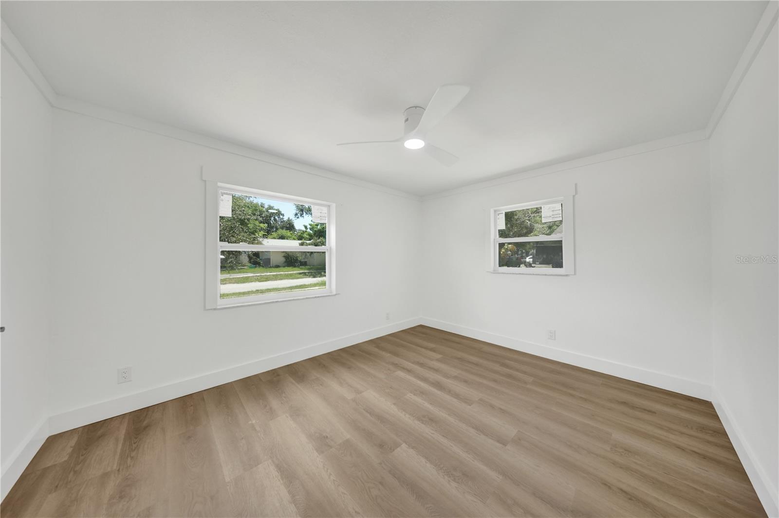 2264 WINCHESTER DRIVE, Dunedin, FL 34698
