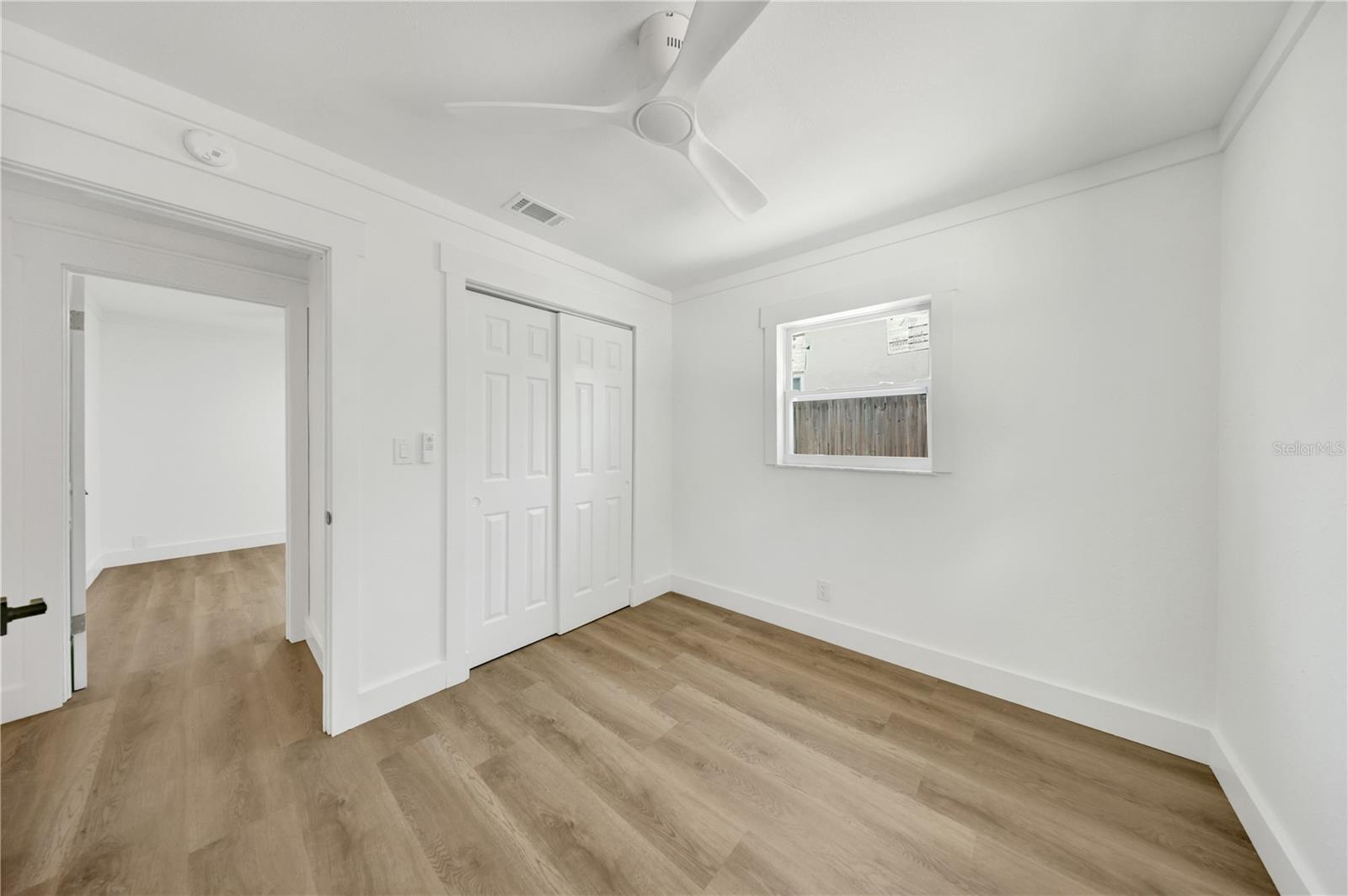 2264 WINCHESTER DRIVE, Dunedin, FL 34698