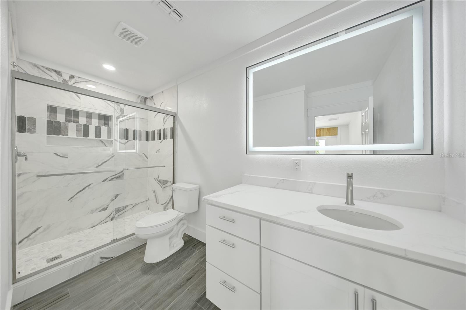 2264 WINCHESTER DRIVE, Dunedin, FL 34698