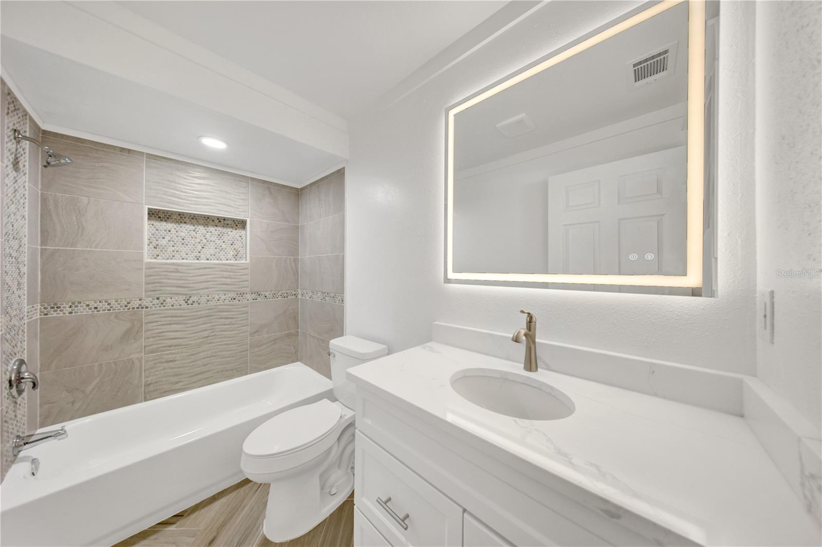 2264 WINCHESTER DRIVE, Dunedin, FL 34698